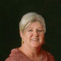 Claudia Otis Rogers