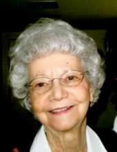 Alice L. Wallace