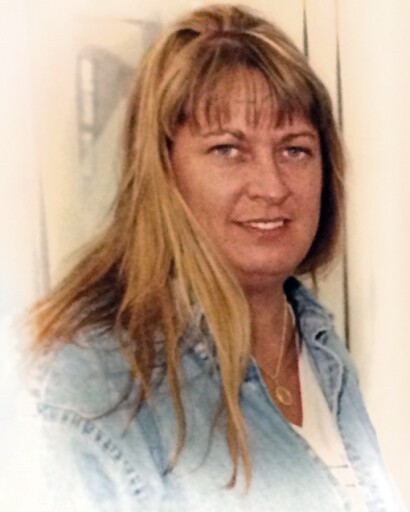 Penny Louise Kronauge Profile Photo
