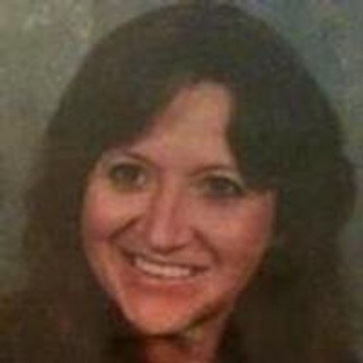 Debra Sue (Hunt) Tronco...Age 58 Profile Photo