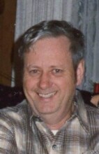 Lawrence Crain Profile Photo