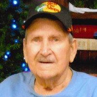 Stanley K. "Stan" Roan