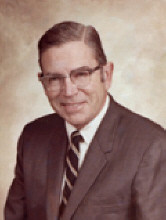 Joe Harris Gardner, M.D.