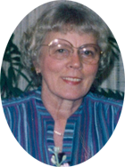 Mary Koski Profile Photo