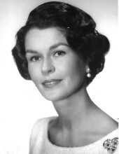 Barbara Betts Delaney Profile Photo