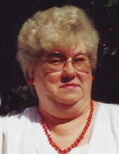 Patricia  Ann Spivey Profile Photo