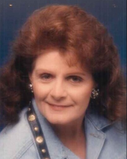 Linda Sue (Brock) Schick's obituary image