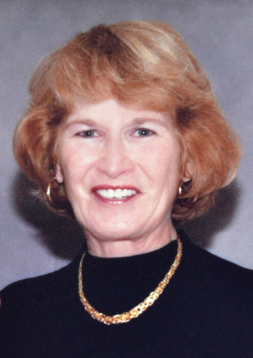 Sharon Griesbach Profile Photo