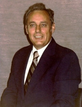 Robert G. Polson Profile Photo