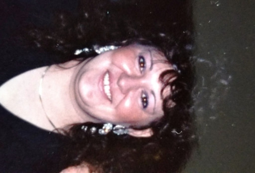 Linda C. Cassettari Profile Photo