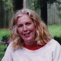 Suzanne Wilburn