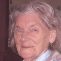 Cathryn L. Geene