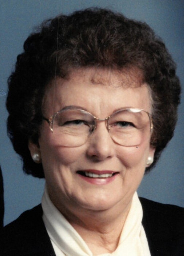 Lois Louise (Perry)  Flanders Profile Photo