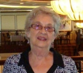 Donna G.  Hinkle