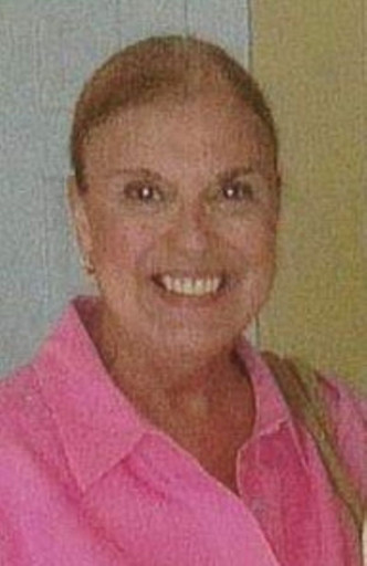 Sharon Wells Profile Photo