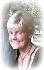 Elizabeth Parker Profile Photo