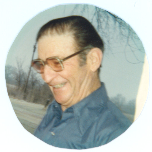 Melvin O. Worley Profile Photo