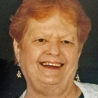 Ethel "Joyce" J. Messersmith