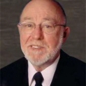 Ronald Kenneth Miller M.D. Profile Photo