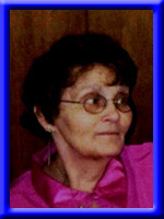 Pamela A. Hartlen Profile Photo