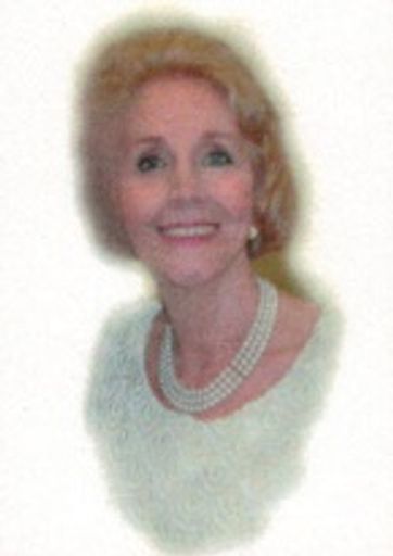 Jean Cox West Profile Photo