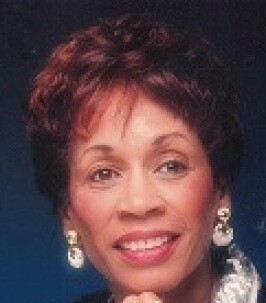 Margaret Blassingame Profile Photo