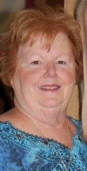 Carol A. (Lynn)  Miller Profile Photo