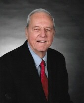 Frank K. Borden, Sr. Profile Photo