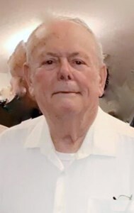 Bert R. Travis Profile Photo