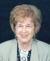 Ann L. Ellis Profile Photo