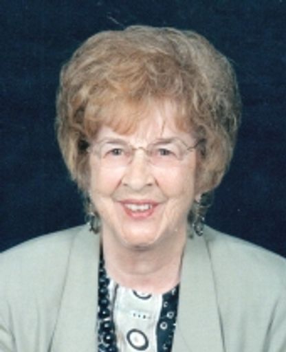 Ann L. Ellis