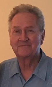 Ronald Paul Deatrick, Sr.