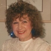 Mary Conoscenti Profile Photo