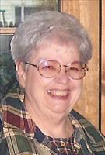 Marilyn Hendey Profile Photo