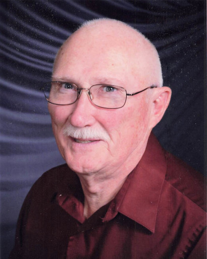 Gary V. Hultin Profile Photo