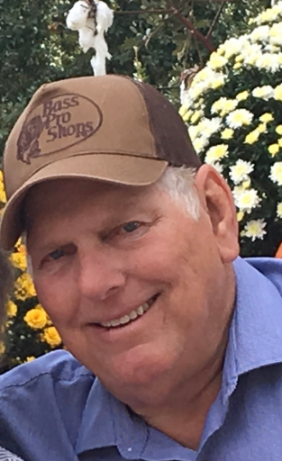 Simon Andrew Mckee, Jr. Profile Photo