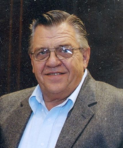 Norbert Joseph Schiek, Jr.