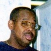 Gary  Wayne Levert Profile Photo