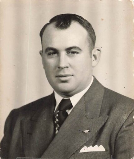 Maurice "Jack" E. Flaherty