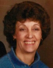Diana E. Kietzman Profile Photo