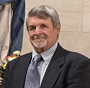 Frank E. Lashley Iii