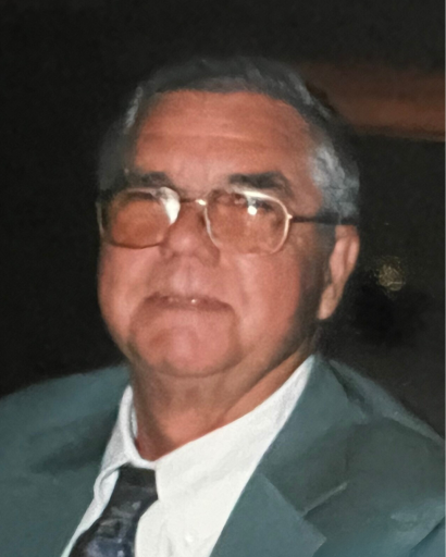 Frederick Willie Rodewoldt, Jr. Profile Photo