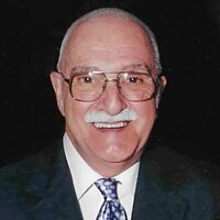 Ernest "Ernie" Parizo, Jr. Profile Photo