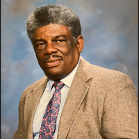 Isiah M. Haskins Sr. Profile Photo