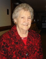 Barbara  C. Pattee