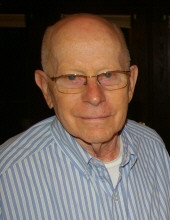 Charles Armstrong Ridgway Jr. Profile Photo