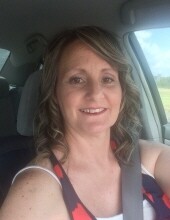 Heather Marie Maynard Profile Photo