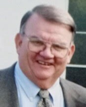 Lloyd Cleveland Stockman Profile Photo