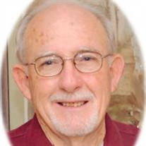 Ralph F. Birdwell