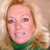 Janet "Jj" Johnson Profile Photo